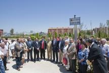 El Ayuntamiento de Soria en Pleno concede la Medalla de Oro de la Ciudad de Soria a la Ciudad de Zaragoza