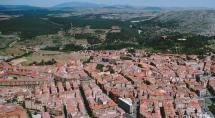 El Plan de Ajuste del Ayuntamiento de Soria confirma el ahorro de más de 1,5 millones de euros a las arcas municipales