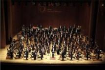 La Orquesta Sinfónica de Bilbao regresa al escenario del Palacio de la Audiencia bajo la batuta de Günter Neuhold. 
