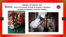 https://www.soria.es/ciudad/bomberos