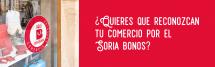 https://soriabonos.es/dar-de-alta-un-comercio/