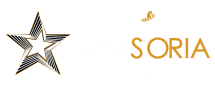 https://kinosoria.es/es/