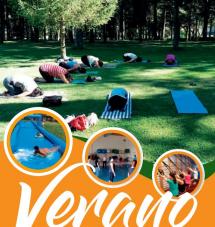 https://www.soria.es/sites/default/files/public/noticias/2021/ficheros/deporte-verano-2021.pdf