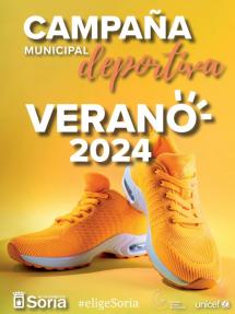 https://deportes.soria.es/public/fichero.php?t=2565&i=593&m=1168
