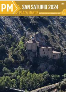 https://www.soria.es/sites/default/files/public/noticias/2024/ficheros/soria-plaza-mayor-san-saturio-2024-6.pdf