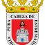 Escudo de la ciudad de Soria