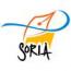 Logo Soria