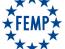 La FEMP edita una nueva Guía de Uso sobre el Fondo Estatal para el Empleo y la Sostenibilidad Local