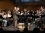 La Banda de Música inaugura la temporada de conciertos homenajeando a Fernando Calonge, &#8220;Nano&#8221;