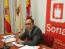 La Comisión de Economía y Hacienda acuerda retrasar la revisión del reconocimiento de crédito a una nueva comisión.