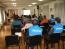 La Policía Local participa en un curso sobre Inspección Técnica de Ciclomotores