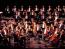Concierto de la Orquesta Sinfónica de Castilla y León en la recta final del Otoño Musical Soriano
