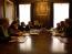 La Mesa de Diálogo Social celebra su primera reunión en el Ayuntamiento de Soria