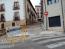 El Almacén Municipal completa las inversiones en Asfaltado y Aceras con obras en numerosas calles