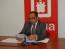 El Ayuntamiento de Soria presenta las solicitudes de ayuda de los Planes Provinciales para obras en las pedanías
