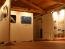 El Centro de Recepción de Visitantes estrena hoy la exposición “Europa Románica” tras el éxito de la anterior muestra, “Expora itinerante”