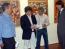 Esta mañana ha quedado inaugurada “Tauromaquia de temblores”, la nueva exposición del Palacio de la Audiencia 