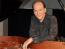 El soriano Miguel Ángel Muñoz ofrece mañana un recital dedicado a rendir homenaje a una de las figuras más destacadas del pianismo romántico: Frèdèric Chopin. 