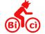 El próximo domingo 30 se celebra el Día Popular de la Bicicleta con un recorrido hasta Valonsadero y el sorteo de regalos entre los participantes