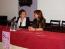 Ya se pueden presentar trabajos al V Premio “Mujer y Periodismo” del Ayuntamiento de Soria