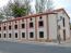 Cerca de 2.500 visitantes se acercan a los puntos de información turística del Ayuntamiento de Soria durante el pasado mes de mayo
