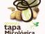 La III Semana de la Tapa Micológica ofrecerá este año 43 delicias elaboradas con hongos y setas de Soria