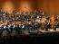La Orquesta Sinfónica de Navarra traslada el martes al escenario del Palacio de la Audiencia “Una noche americana”. 