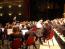 La Banda de Música de Soria afronta un ambicioso concierto con la Rhapsody In Blue de Gershwin entre otras obras