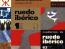 El Instituto de la Lengua en colaboración con el Ayuntamiento de Soria organiza una exposición y una conferencia en torno a “Ruedo Ibérico”