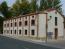 Un total del 7.062 turistas fueron atendidos en las oficinas municipales de Soria durante los pasados días de Semana Santa