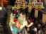 La Cabalgata de Reyes recorrerá las calles del centro de Soria repartiendo ilusión y caramelos entre los más pequeños