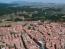 El Plan de Ajuste del Ayuntamiento de Soria confirma el ahorro de más de 1,5 millones de euros a las arcas municipales