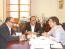 El Ayuntamiento de Soria presenta el proyecto Life People CO2Cero durante las Jornadas sobre Microrredes Eléctricas Inteligentes