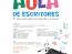 La  Campaña de Animación a la Lectura puesta en marcha por el Ayuntamiento de Soria se suma a la Web 2.0