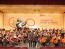 La Orquesta Lira Numantina estrena hoy Poema Sanjuanero de J.Vicent Egea, obra de encargo del Festival