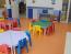 La Escuela de Educación Infantil reanuda la actividad este lunes con una jornada de puertas abiertas