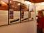 Abierta la exposición ‘Moncayo, Montaña Mágica’ en el Centro de Recepción de Visitantes