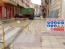 El Ayuntamiento prosigue con su plan de peatonalización y arrancan las obras de la calle Medinaceli