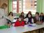 Imagen de una de las clases de los talleres de formación.