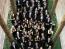 Foto de la Orquesta de Castilla y León.