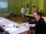 Imagen del curso.