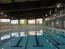 Imagen de la piscinas de Fuente del Rey.