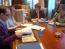 El nuevo convenio con Acuanorte eliminará la cláusula relativa a los gastos no legibles