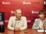 El Certamen de Cortos ya cuenta con 300 trabajos para su decimoquinta edición y tratará de mantener la calidad y buscar nuevos patrocinios