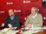 La Master Class de Rubén Simeó Gijón abre la temporada de invierno-primavera de la Banda Municipal