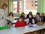 La primera promoción de la modalidad de asistencia socio-sanitaria del Programa Dual Empleo comienza hoy las clases