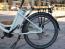 El Ayuntamiento organiza una nueva edición de los cursos para el uso de bicicletas eléctricas