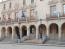 El Ayuntamiento rebaja a la mitad la partida de indemnizaciones a los concejales desde 2009 y publica toda la información en la web