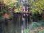 Imagen del río Duero.