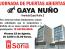 Conoce esta nueva instalación y forma parte de ella.